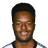 Ebuka Kwelele player photo