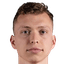 Alistair Johnston player photo