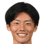 Takato Takeuchi player photo