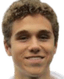 ties kerssies player photo