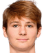 Buster Runheim player photo