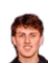 T. Augustinus-Jensen player photo