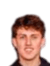 T. Augustinus-Jensen player photo