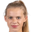 Miriam Hils player photo