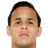 Mehdi Zeffane player photo