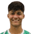 marcos gorriti player photo