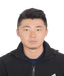Cheng Yang player photo