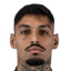 J.Paulo player photo