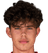 Tim Paumgartner player photo
