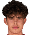 Tim Paumgartner player photo