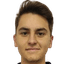 Lorenzo Lonardi player photo