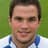 Ryan Edwards player photo