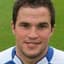 Ryan Edwards player photo