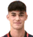 Xavier Grande Sánchez player photo