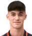 Xavier Grande Sánchez player photo