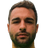 Alex Passaniti player photo