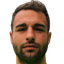 A.Passaniti player photo