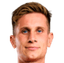 Ilya Kamyshev player photo