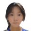 Ma Ziyi player photo