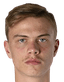 Gabriel Boloca player photo