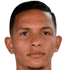 Rodolfo Eduardo III Sulia Herrera player photo