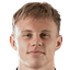 Isak Jansson player photo