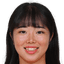 Minami Munakata player photo