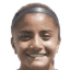 vania moron player photo