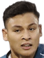 Muhammad Wafi bin Aminuddin player photo
