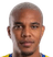 Jean David Beauguel player photo