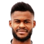 F. Chaouat player photo