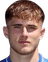 Tim·Rossmann player photo