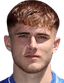 Tim·Rossmann player photo