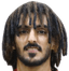 Radhi Al Oteibi player photo