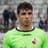 Tommaso Nobile player photo