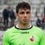 Tommaso Nobile player photo