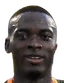 Y.Mosquera player photo