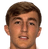 Max Woltman player photo