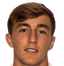 Max Woltman player photo