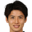Ryotaro Nakamura player photo