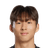 Heon-Jae Lee player photo