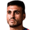 R.Rocca player photo