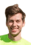 Arvo Käkk player photo