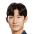 Gyeol Kim player photo