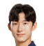 Gyeol Kim player photo