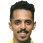 Abdulrahman Saeed Al-Harthi player photo