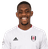Jayden Harris player photo