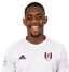 Jayden Harris player photo