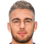 Kobe Cools player photo