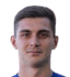 Kokaev Zaurbek player photo
